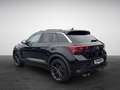 Volkswagen T-Roc R 2.0 TSI DSG 4M Akrapovic DCC Pano Pretoria Schwarz - thumbnail 5