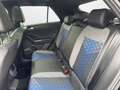 Volkswagen T-Roc R 2.0 TSI DSG 4M Akrapovic DCC Pano Pretoria Schwarz - thumbnail 12