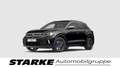 Volkswagen T-Roc R 2.0 TSI DSG 4M Akrapovic DCC Pano Pretoria Schwarz - thumbnail 2