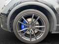 Volkswagen T-Roc R 2.0 TSI DSG 4M Akrapovic DCC Pano Pretoria Schwarz - thumbnail 6