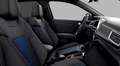 Volkswagen T-Roc R 2.0 TSI DSG 4M Akrapovic DCC Pano Pretoria Schwarz - thumbnail 6