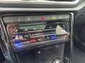 Volkswagen T-Roc R 2.0 TSI DSG 4M Akrapovic DCC Pano Pretoria Schwarz - thumbnail 17