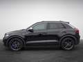 Volkswagen T-Roc R 2.0 TSI DSG 4M Akrapovic DCC Pano Pretoria Schwarz - thumbnail 4