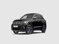 Volkswagen T-Roc R 2.0 TSI DSG 4M Akrapovic DCC Pano Pretoria Schwarz - thumbnail 3