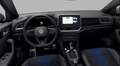 Volkswagen T-Roc R 2.0 TSI DSG 4M Akrapovic DCC Pano Pretoria Schwarz - thumbnail 5
