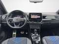 Volkswagen T-Roc R 2.0 TSI DSG 4M Akrapovic DCC Pano Pretoria Schwarz - thumbnail 9