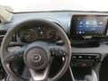 Mazda 2 HYB 1.5L Hybrid 116 PS FWD Center-Line MAZDA 2 HYB Grey - thumbnail 5