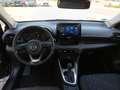 Mazda 2 HYB 1.5L Hybrid 116 PS FWD Center-Line MAZDA 2 HYB Grey - thumbnail 6