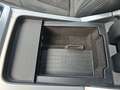 Audi Q8 50 TDI Q S line MATRIX ACC 21" AIR PANO HuD AVC... Grau - thumbnail 23