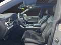 Audi Q8 50 TDI Q S line MATRIX ACC 21" AIR PANO HuD AVC... Grau - thumbnail 13