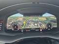 Audi Q8 50 TDI Q S line MATRIX ACC 21" AIR PANO HuD AVC... Grau - thumbnail 20