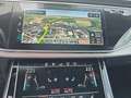 Audi Q8 50 TDI Q S line MATRIX ACC 21" AIR PANO HuD AVC... Grau - thumbnail 23