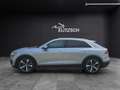 Audi Q8 50 TDI Q S line MATRIX ACC 21" AIR PANO HuD AVC... Grau - thumbnail 3