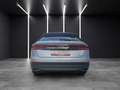 Audi Q8 50 TDI Q S line MATRIX ACC 21" AIR PANO HuD AVC... Grau - thumbnail 5