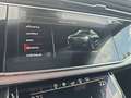 Audi Q8 50 TDI Q S line MATRIX ACC 21" AIR PANO HuD AVC... Grau - thumbnail 24