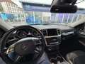 Mercedes-Benz ML 500 ML 500 4MATIC (BlueEFFICIENCY) 7G-TRONIC Schwarz - thumbnail 7