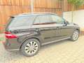 Mercedes-Benz ML 500 ML 500 4MATIC (BlueEFFICIENCY) 7G-TRONIC Schwarz - thumbnail 5