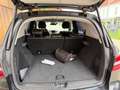 Mercedes-Benz ML 500 ML 500 4MATIC (BlueEFFICIENCY) 7G-TRONIC Schwarz - thumbnail 6