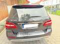 Mercedes-Benz ML 500 ML 500 4MATIC (BlueEFFICIENCY) 7G-TRONIC Schwarz - thumbnail 2