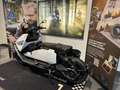 BMW CE 04 BTW SCOOTER - thumbnail 5