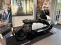 BMW CE 04 BTW SCOOTER - thumbnail 3