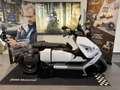 BMW CE 04 BTW SCOOTER - thumbnail 8