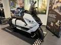 BMW CE 04 BTW SCOOTER - thumbnail 2