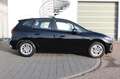 BMW 218 i Active Tourer Navi LED Kamera DAB SH Alu Schwarz - thumbnail 3