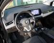 BMW 218 i Active Tourer Navi LED Kamera DAB SH Alu Schwarz - thumbnail 7