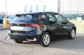 BMW 218 i Active Tourer Navi LED Kamera DAB SH Alu Schwarz - thumbnail 4