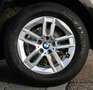 BMW 218 i Active Tourer Navi LED Kamera DAB SH Alu Schwarz - thumbnail 6