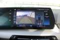 BMW 218 i Active Tourer Navi LED Kamera DAB SH Alu Schwarz - thumbnail 11