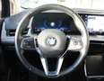 BMW 218 i Active Tourer Navi LED Kamera DAB SH Alu Schwarz - thumbnail 9