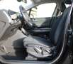 BMW 218 i Active Tourer Navi LED Kamera DAB SH Alu Schwarz - thumbnail 8