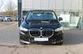 BMW 218 i Active Tourer Navi LED Kamera DAB SH Alu Schwarz - thumbnail 2