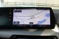 BMW 218 i Active Tourer Navi LED Kamera DAB SH Alu Schwarz - thumbnail 10