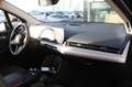 BMW 218 i Active Tourer Navi LED Kamera DAB SH Alu Schwarz - thumbnail 13