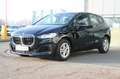 BMW 218 i Active Tourer Navi LED Kamera DAB SH Alu Schwarz - thumbnail 1