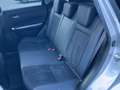 Suzuki Vitara Vitara 1.5 140V Hybrid A/T 4WD AllGrip Starview Argent - thumbnail 15