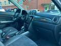 Suzuki Vitara Vitara 1.5 140V Hybrid A/T 4WD AllGrip Starview Argent - thumbnail 18