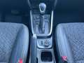 Suzuki Vitara Vitara 1.5 140V Hybrid A/T 4WD AllGrip Starview Argent - thumbnail 20