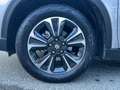 Suzuki Vitara Vitara 1.5 140V Hybrid A/T 4WD AllGrip Starview Argent - thumbnail 13