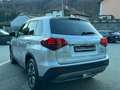 Suzuki Vitara Vitara 1.5 140V Hybrid A/T 4WD AllGrip Starview Argent - thumbnail 12