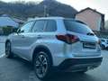 Suzuki Vitara Vitara 1.5 140V Hybrid A/T 4WD AllGrip Starview Argent - thumbnail 5