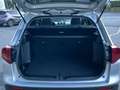 Suzuki Vitara Vitara 1.5 140V Hybrid A/T 4WD AllGrip Starview Argent - thumbnail 7