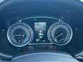 Suzuki Vitara Vitara 1.5 140V Hybrid A/T 4WD AllGrip Starview Argent - thumbnail 25