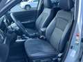 Suzuki Vitara Vitara 1.5 140V Hybrid A/T 4WD AllGrip Starview Argent - thumbnail 14