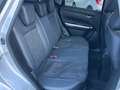 Suzuki Vitara Vitara 1.5 140V Hybrid A/T 4WD AllGrip Starview Argent - thumbnail 16