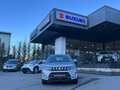 Suzuki Vitara Vitara 1.5 140V Hybrid A/T 4WD AllGrip Starview Argent - thumbnail 1