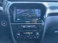 Suzuki Vitara Vitara 1.5 140V Hybrid A/T 4WD AllGrip Starview Argent - thumbnail 21